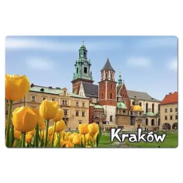magnes-na-lodowke-z-efektem-3d-krakow-wawel