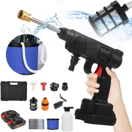 300w-48v-wysokocisnieniowa-pistolet-do-mycia-samochodow-myjka-cisnieniowa