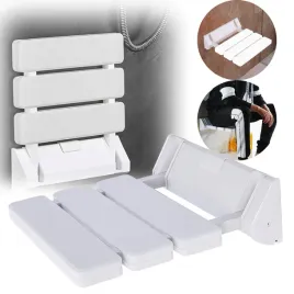 siedzisko-prysznicowe-do-montazu-na-scianie-skladany-stolek-prysznicowy