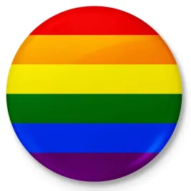 button-magnes-na-lodowke-flaga-lgbt-tecza