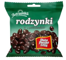 jutrzenka-rodzynki-w-czekoladzie-drazetki-czekoladowe-draze-cukierki-125g