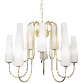 salonowa-lampa-wiszaca-magnum-1129-zumaline-hampton-zlota