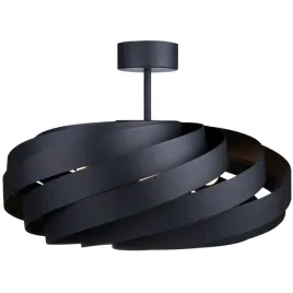 okragla-lampa-sufitowa-vento-1131-zumaline-metalowa-czarna