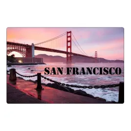 magnes-na-lodowke-san-francisco-golden-gate-usa