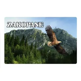 magnes-na-lodowke-z-efektem-3d-zakopane-giewont