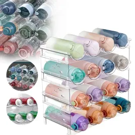 plastikowe-stojaki-na-lodowke-uchwyt-na-butelki-do-przechowywania-butelek