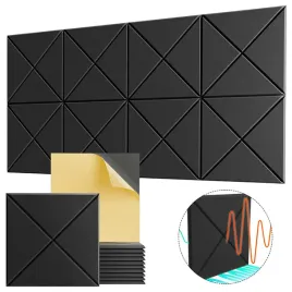 samoprzylepne-plyty-akustyczne-pochlaniajace-dzwiek-na-sufit-drzwi-sciany