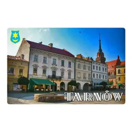 magnes-na-lodowke-z-efektem-3d-tarnow