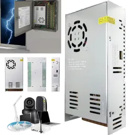 360w-zasilacz-impulsowy-24v-15a-transformator-regulowany-zasilacz-sieciowy