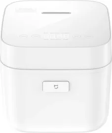 xiaomi-or-multifunctional-rice-cooker-eu-or-320-380-w-or-1-5-l-or-number-of-pro
