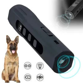 ultradzwiekowy-odstraszacz-szczekania-psa-urzadzenie-antyszczekowe-dla-psow