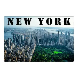 magnes-na-lodowke-nowy-jork-manhattan-usa