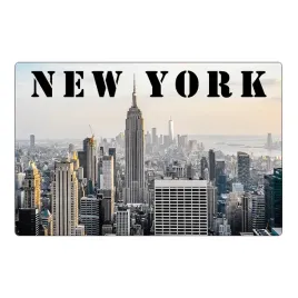 magnes-na-lodowke-nowy-jork-empire-state-building-usa