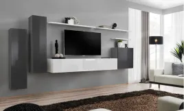 switch-i-grafit-bialy