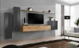 switch-i-grafit-wotan