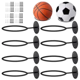 zestaw-8-szt-uchwyt-scienny-do-pilki-noznej-metalowy-stojak-do-koszykowk