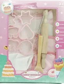 toys-4-all-zestaw-kuchenny-la008516