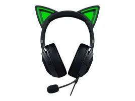 razer-or-zestaw-sluchawkowy-or-kraken-kitty-v2-or-przewodowy-or-nauszny-or-mikro