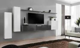 switch-i-bialy-grafit