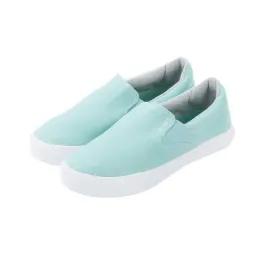 buty-kappa-wexford-242272-3710-39