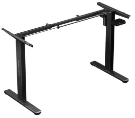 elektryczny-stelaz-biurka-nogi-mark-adler-xeno-4-1