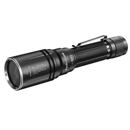 latarka-laserowa-fenix-ht30r-szperacz-taktyczny