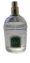 guerlain-eau-cologne-imperiale-woda-kolonska-tester-90ml-unikat-powystawo