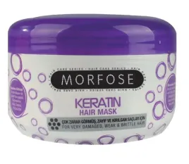 morfose-keratin-hair-mask-maska-do-wlosow-zniszczonych-500ml