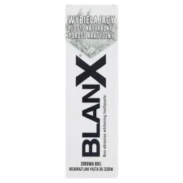 blanx-non-abrasive-nieabrazyjna-wybielajaca-pasta-do-zebow-75ml