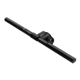 benq-or-screenbar-e-reading-led-task-lamp-or-9h-w42qd-wp1-or-320-lm-or-5-w-or-27