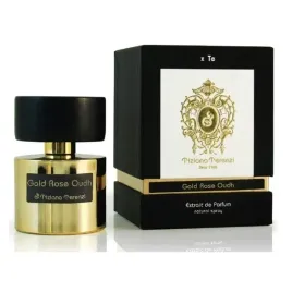 tiziana-terenzi-gold-rose-oudh-extrait-de-parfum-ekstrakt-perfum-100ml