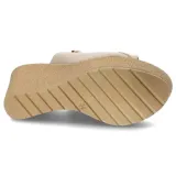 klapki-lamanti-997-bez-lico-rozmiar-39