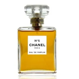 chanel-no-5-woda-perfumowana-tester-100ml