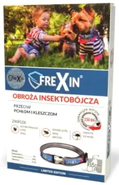 obroza-insektobojcza-dla-psa-przeciw-pchlom-i-kleszczom-35-cm-frexin