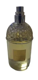 guerlain-aqua-allegoria-nerolia-bianca-woda-toaletowa-tester-100ml-unikat