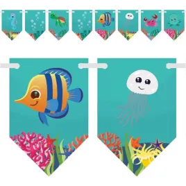 baner-flagi-podwodny-swiat-rybki-congee-300-cm