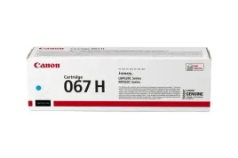 oryginalny-toner-cyan-canon-i-sensys-lbp630c-mf650c-series-crg067h-crg-0