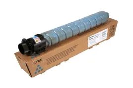 oryginalny-toner-cyan-ricoh-imc3000-imc3500-842258