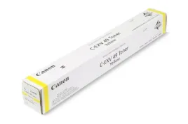 oryginalny-toner-yello-canon-adv-irc3320-irc3325-irc3330-irc3520-irc352