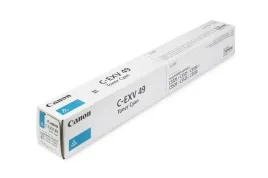 oryginalny-toner-cyan-canon-adv-irc3320-irc3325-irc3330-irc3520-irc3525