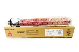 oryginalny-toner-magenta-ricoh-imc2000-imc2500-842313