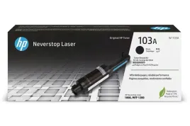 oryginalny-toner-czarny-hp-neverstop-laser-1000-1200-mfp-103a-w1103a