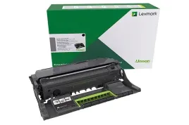 oryginalny-modul-bebna-czarny-lexmark-ms725dvn-ms821dn-ms821n-ms822de-m