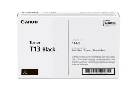 oryginalny-toner-czarny-canon-i-sensys-x-1440i-1440if-t13-5640c006