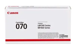 oryginalny-toner-czarny-canon-i-sensys-lbp240-mf460-series-crg070-crg-07