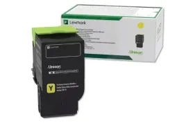 oryginalny-toner-yellow-lexmark-cs421-cs521-cs622-cx421-cx522-cx622-c