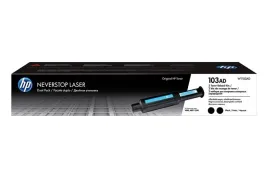 oryginalny-toner-czarny-hp-neverstop-laser-1000-1200-mfp-103ad-w1103ad