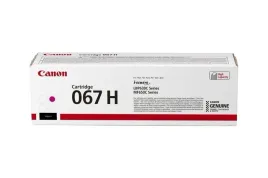 oryginalny-toner-magenta-canon-i-sensys-lbp630c-mf650c-series-crg067h-cr