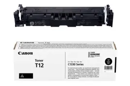 oryginalny-toner-black-canon-c1333-t12k-5098c006