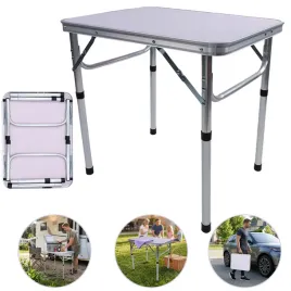 stol-aluminium-prostokatny-60-x-45-x-56-cm